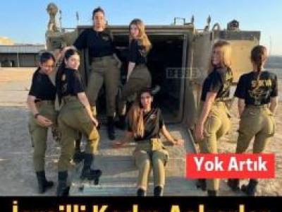 bakın ne dedi