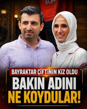 İşte Zehra'nın Kazandığı Okul!