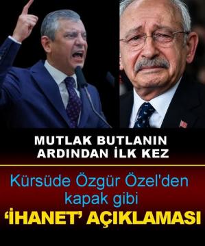 İşte Zehra'nın Kazandığı Okul!