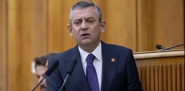 İşte Zehra'nın Kazandığı Okul!