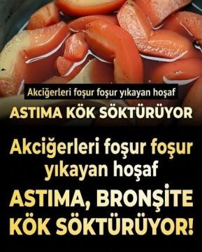 İşte Zehra'nın Kazandığı Okul!