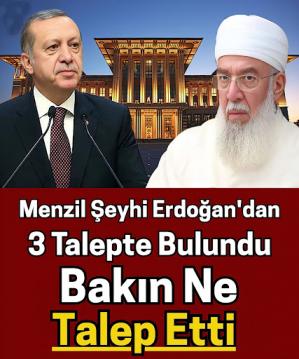 İşte Zehra'nın Kazandığı Okul!