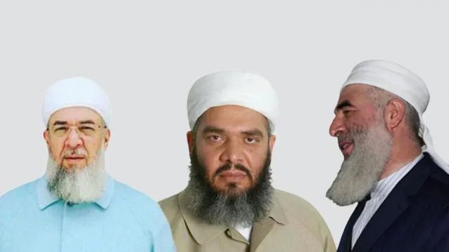 İşte Zehra'nın Kazandığı Okul!