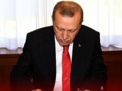 Emekli maaş sistemi