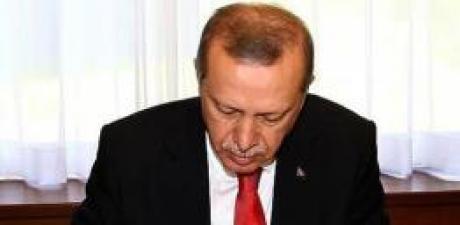 Emekli maaş sistemi