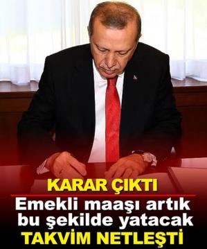 İşte Zehra'nın Kazandığı Okul!