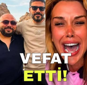 İşte Zehra'nın Kazandığı Okul!