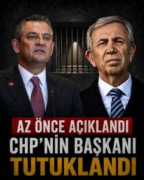 İşte Zehra'nın Kazandığı Okul!