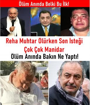 İşte Zehra'nın Kazandığı Okul!