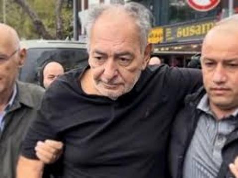 İşte Zehra'nın Kazandığı Okul!