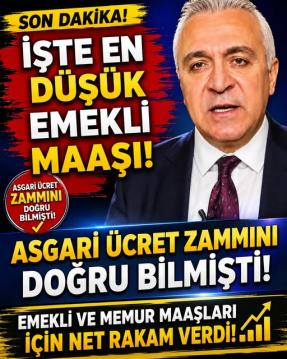 İşte Zehra'nın Kazandığı Okul!