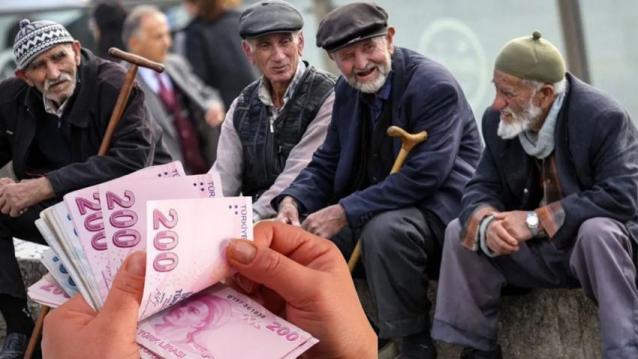 İşte Zehra'nın Kazandığı Okul!