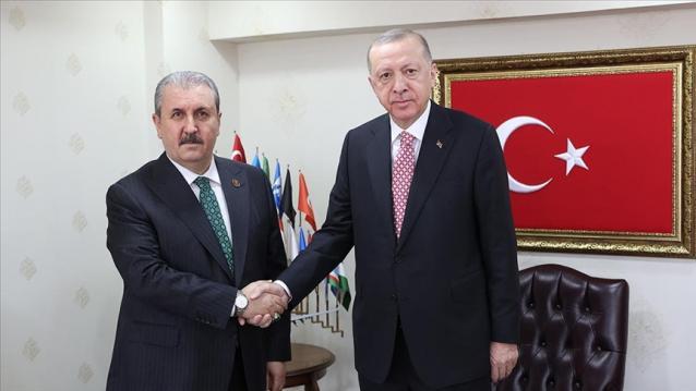 İşte Zehra'nın Kazandığı Okul!