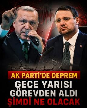 İşte Zehra'nın Kazandığı Okul!