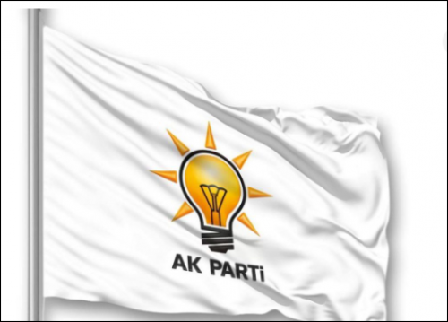 İşte Zehra'nın Kazandığı Okul!