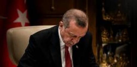 Aman dikkat artık yasak