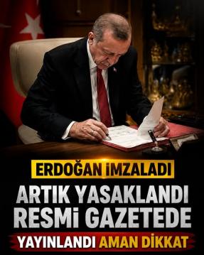 İşte Zehra'nın Kazandığı Okul!