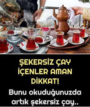 İşte Zehra'nın Kazandığı Okul!