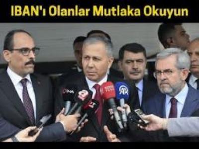 mutlaka okuyun