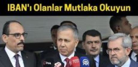 mutlaka okuyun
