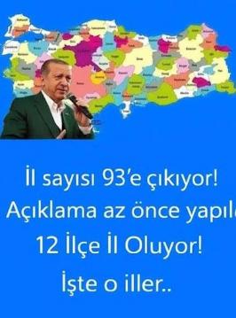 İşte Zehra'nın Kazandığı Okul!