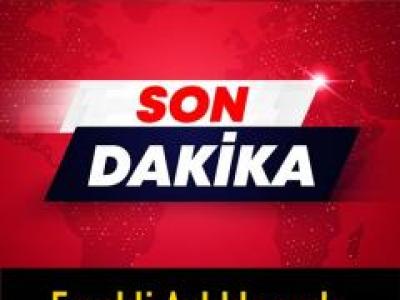 Emekli Hakkında