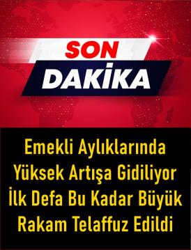 İşte Zehra'nın Kazandığı Okul!