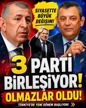 İşte Zehra'nın Kazandığı Okul!