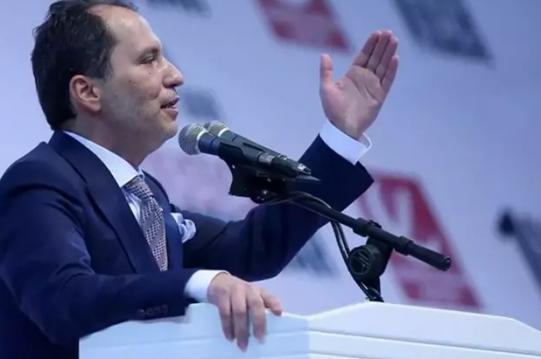 İşte Zehra'nın Kazandığı Okul!