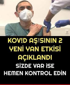 İşte Zehra'nın Kazandığı Okul!