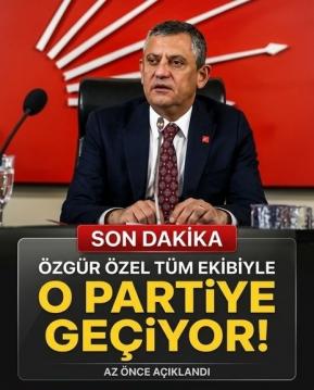 İşte Zehra'nın Kazandığı Okul!