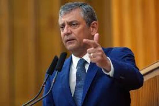 İşte Zehra'nın Kazandığı Okul!