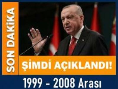 Herkese hayırlı olsun