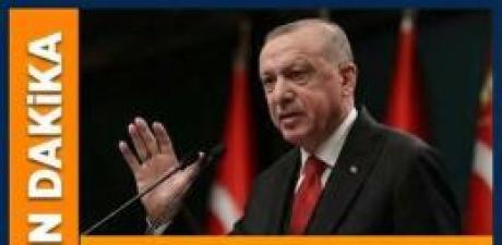 Herkese hayırlı olsun