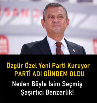 İşte Zehra'nın Kazandığı Okul!
