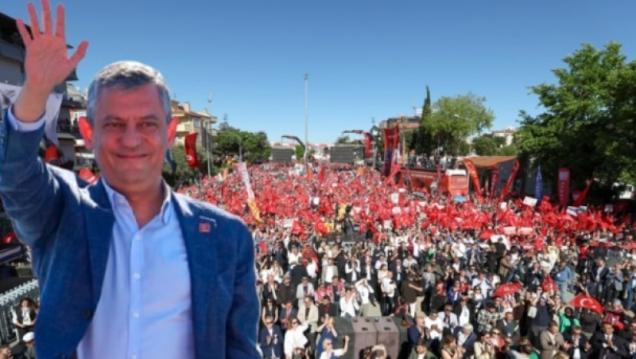 İşte Zehra'nın Kazandığı Okul!