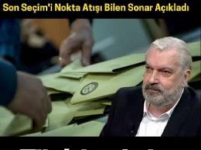 büyük değişiklik