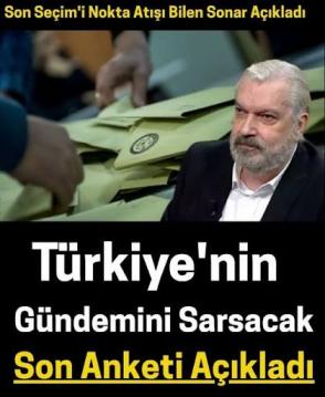 İşte Zehra'nın Kazandığı Okul!