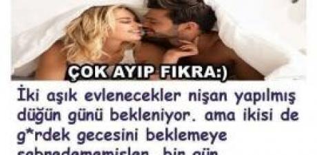 iki aşık