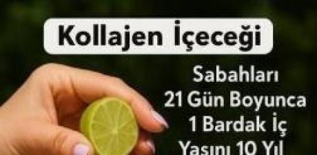 Canan Karatay ısrarla uyardı