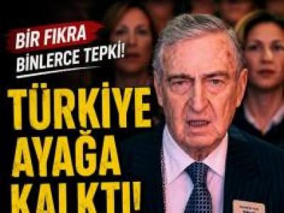 RAHMİ KOÇ