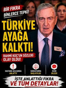 İşte Zehra'nın Kazandığı Okul!