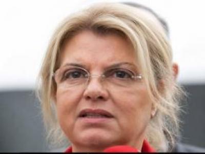 Tansu Çiller resmen siyasete geri dönüyor