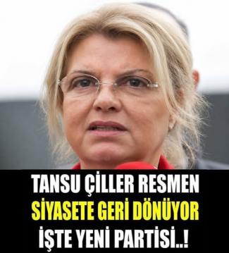 İşte Zehra'nın Kazandığı Okul!