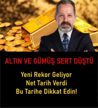 İşte Zehra'nın Kazandığı Okul!