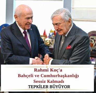 İşte Zehra'nın Kazandığı Okul!