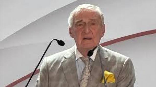 İşte Zehra'nın Kazandığı Okul!