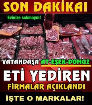 İşte Zehra'nın Kazandığı Okul!