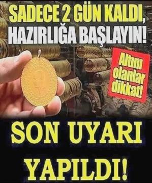 İşte Zehra'nın Kazandığı Okul!