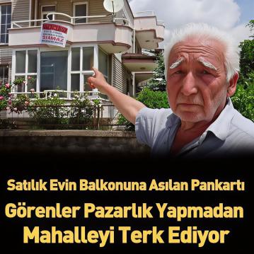 İşte Zehra'nın Kazandığı Okul!